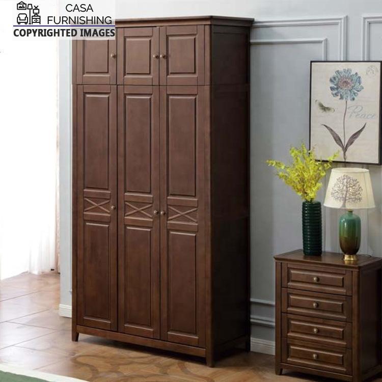 Wooden-three-door-wardrobe-with-top-separate-shelf-1-1.jpg