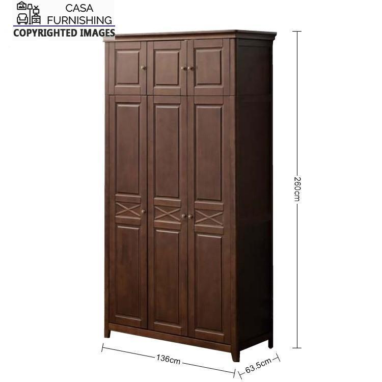 Wooden-three-door-wardrobe-with-top-separate-shelf-3-1-1.jpg
