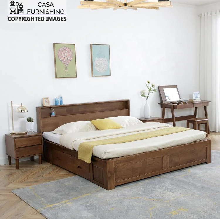 bed-design-with-sliding-storage-1.jpg