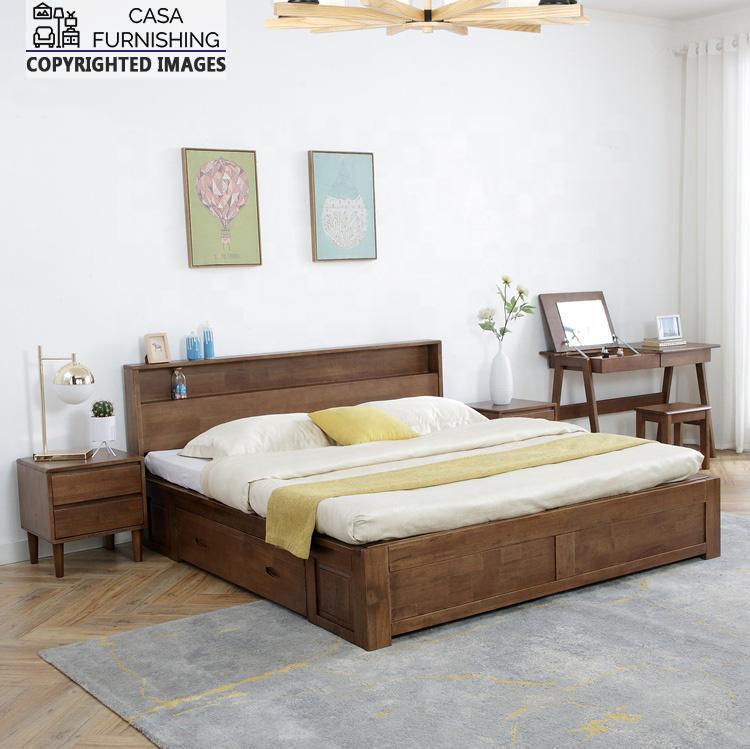 bed-design-with-sliding-storage-1.jpg