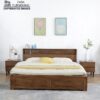 bed-design-with-sliding-storage-3-1.jpg