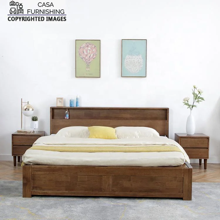 bed-design-with-sliding-storage-3-1.jpg
