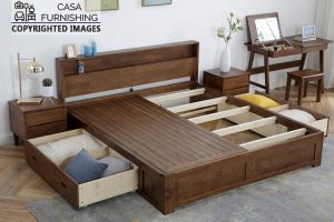 bed-design-with-sliding-storage-6-1.jpg