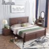bed-made-up-of-sheesham-wood-by-Casa-Furnishing-1.jpg