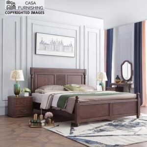 bed-made-up-of-sheesham-wood-by-Casa-Furnishing-2-1.jpg