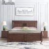 bed-made-up-of-sheesham-wood-by-Casa-Furnishing-3-1.jpg