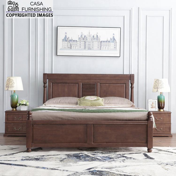 bed-made-up-of-sheesham-wood-by-Casa-Furnishing-3-1.jpg