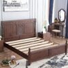 bed-made-up-of-sheesham-wood-by-Casa-Furnishing-4-1.jpg