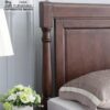 bed-made-up-of-sheesham-wood-by-Casa-Furnishing-5-1.jpg