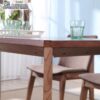 dining-table-of-wood-4-2-1.jpg