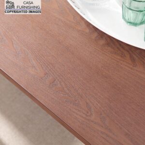 dining-table-of-wood-5-2-1.jpg