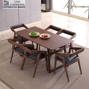 Dining Set