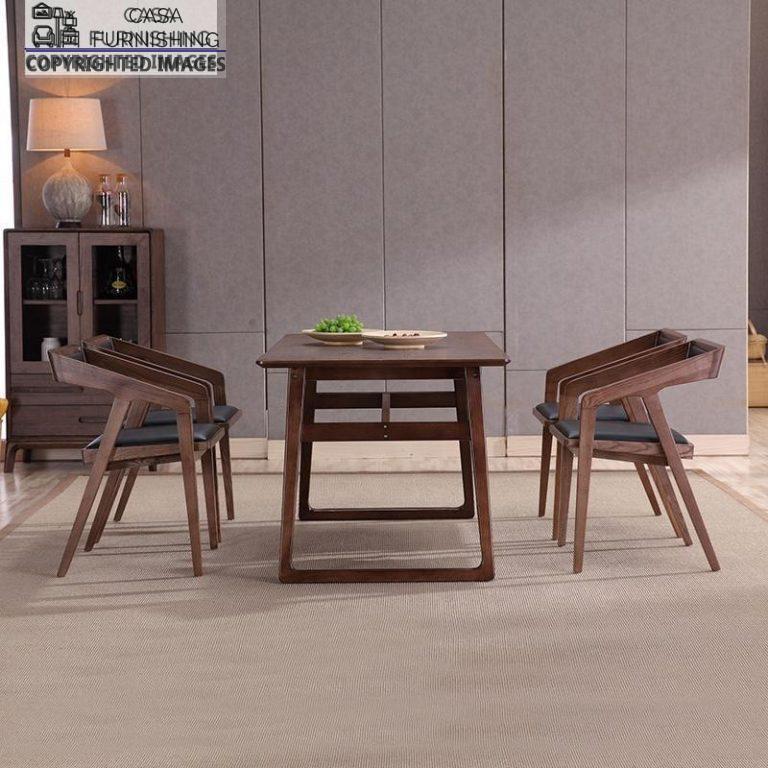 Dining Table Set Designs | Dining Table Designs with Price | Casa Furnishing