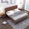 double-bed-made-up-of-sheesham-wood-by-Casa-Furnishing-1.jpg