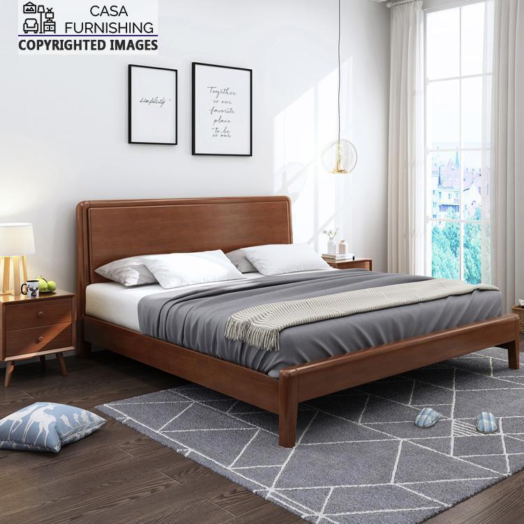 double-bed-made-up-of-sheesham-wood-by-Casa-Furnishing-2-1.jpg