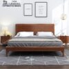 double-bed-made-up-of-sheesham-wood-by-Casa-Furnishing-3-1.jpg