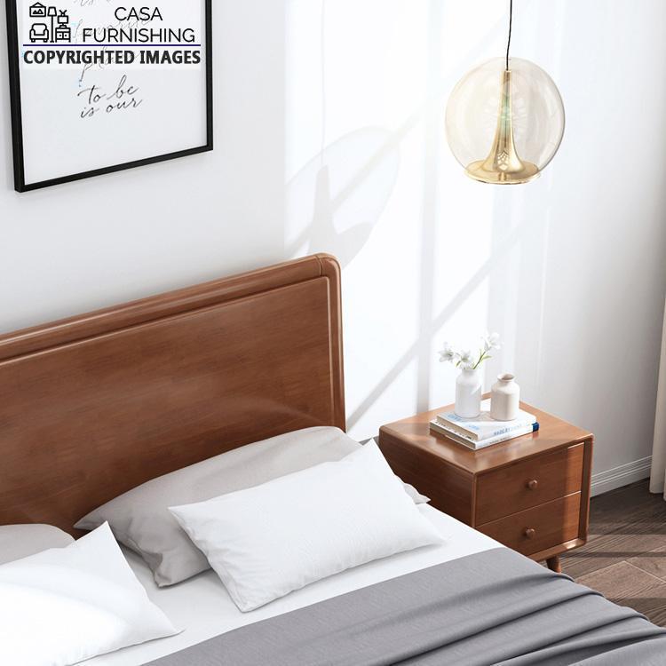 double-bed-made-up-of-sheesham-wood-by-Casa-Furnishing-5-1.jpg