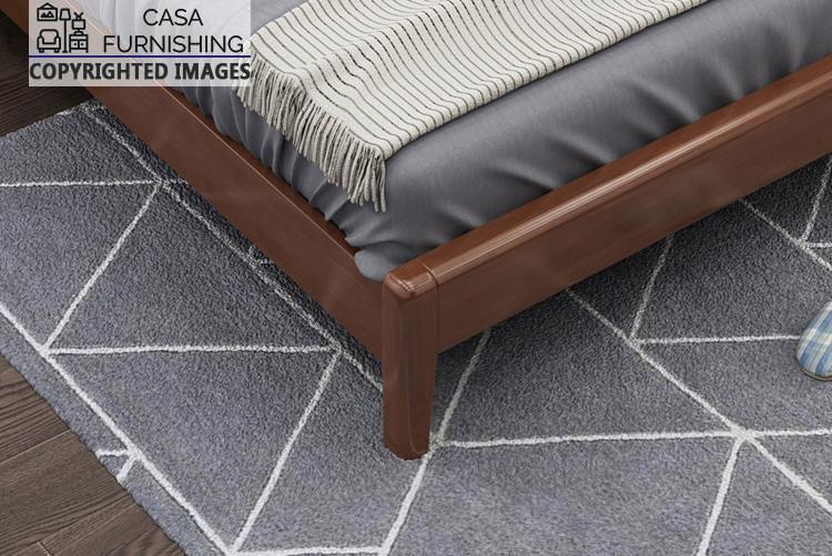 double-bed-made-up-of-sheesham-wood-by-Casa-Furnishing-6-1.jpg