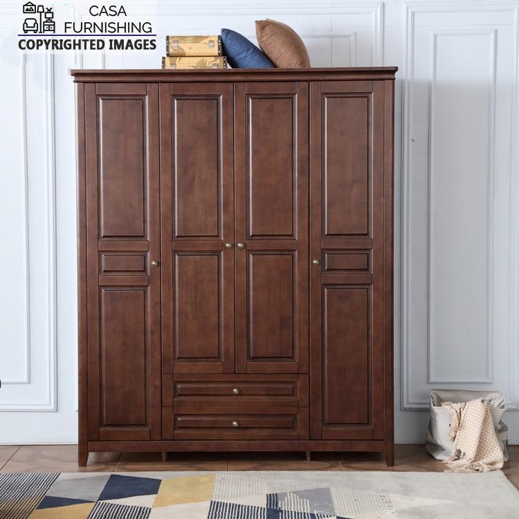 four-door-wooden-wardrobe-with-drawers-2-1-1.jpg