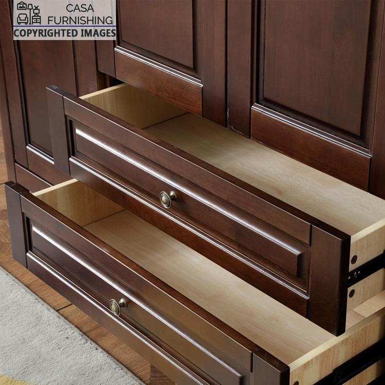 four-door-wooden-wardrobe-with-drawers-4-1-1.jpg