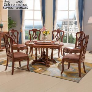 round-dining-table-for-4-1-1.jpg