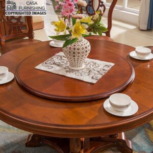 round-dining-table-for-4-2-1-1.jpg