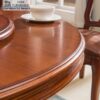 round-dining-table-for-4-4-1-1.jpg
