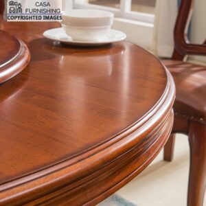 round-dining-table-for-4-4-1-1.jpg