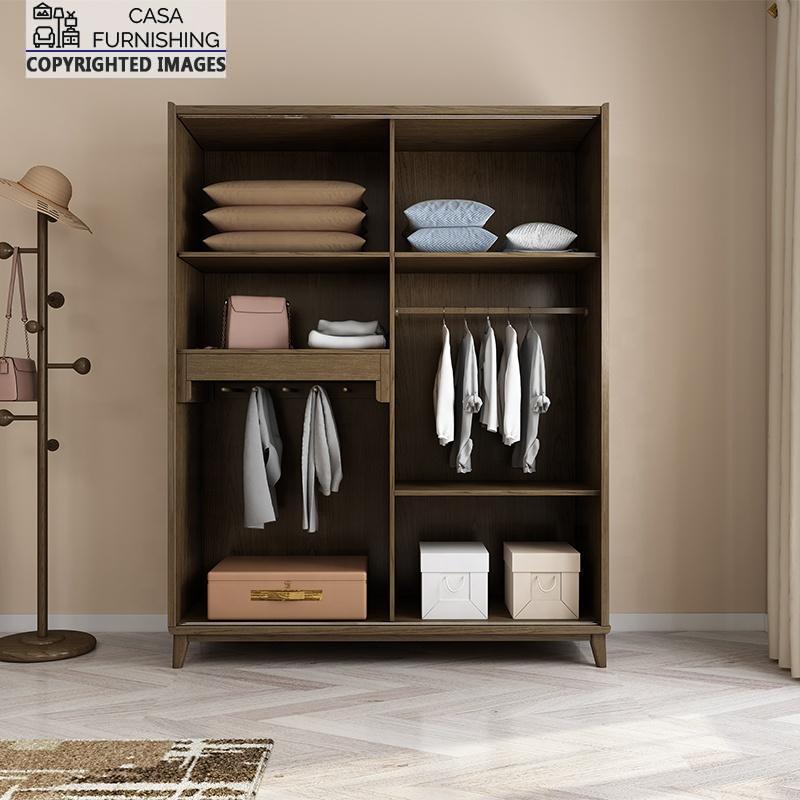 sliding-door-wardrobe-2-2.jpg