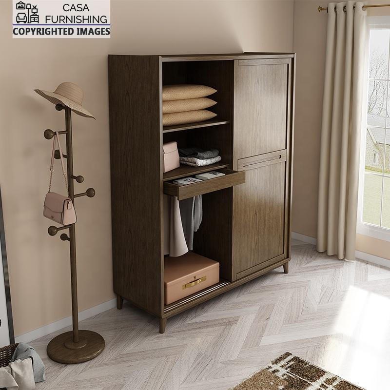 sliding-door-wardrobe-3-2.jpg