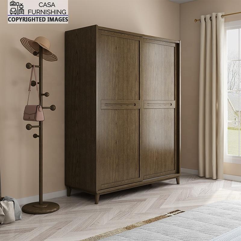 sliding-door-wardrobe-4-2.jpg