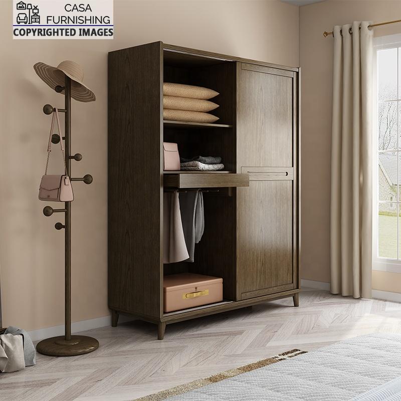 sliding-door-wardrobe-5-2.jpg