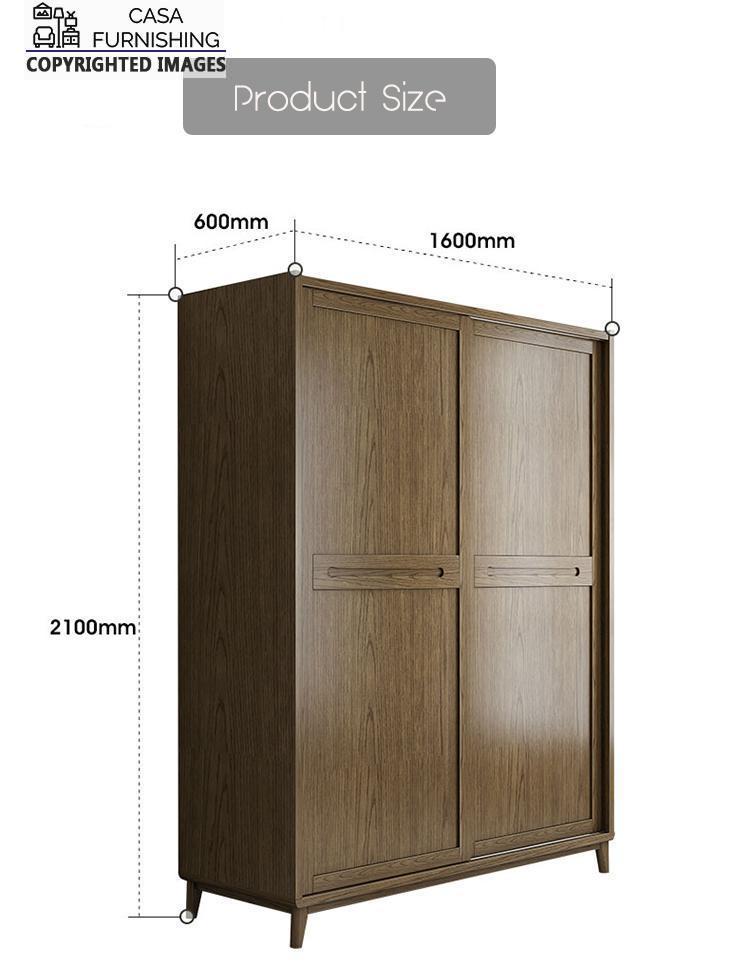 sliding-door-wardrobe-6-2.jpg