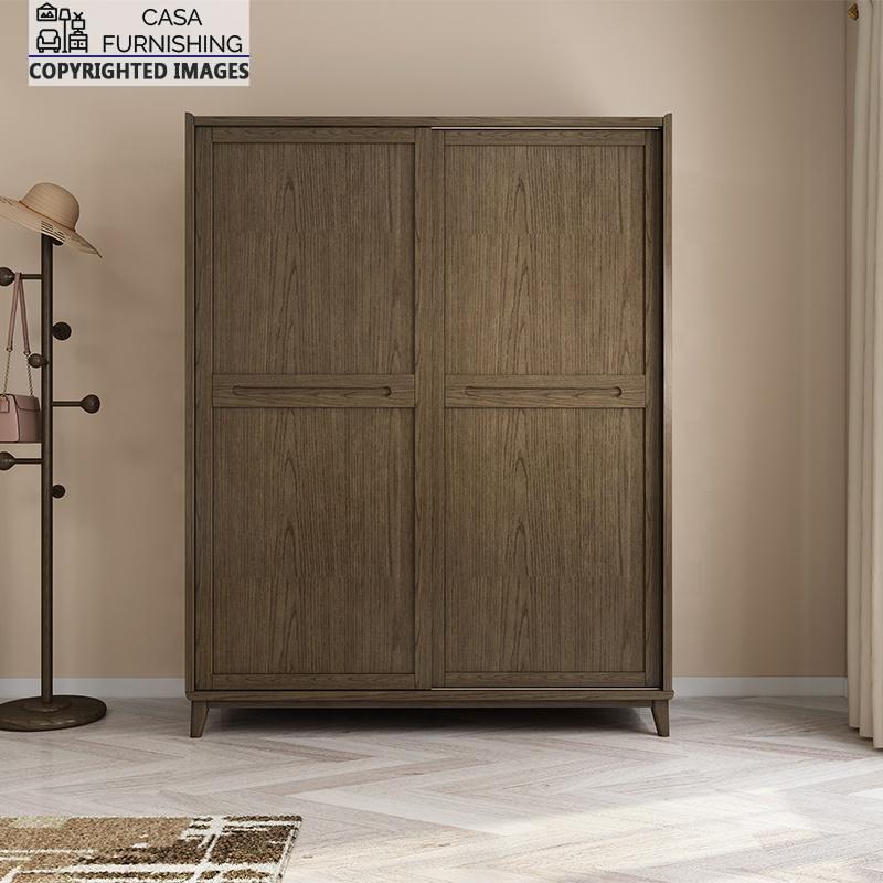 sliding-door-wardrobe-7.jpg