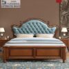 upholstered-bed-Sheesham-Wood-Double-bed-2-1.jpg
