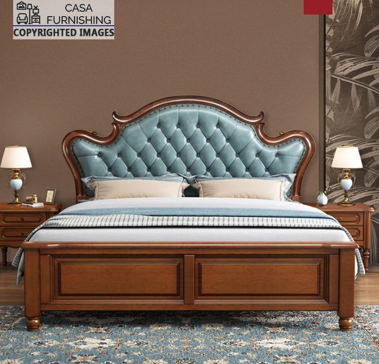 upholstered-bed-Sheesham-Wood-Double-bed-2-1.jpg