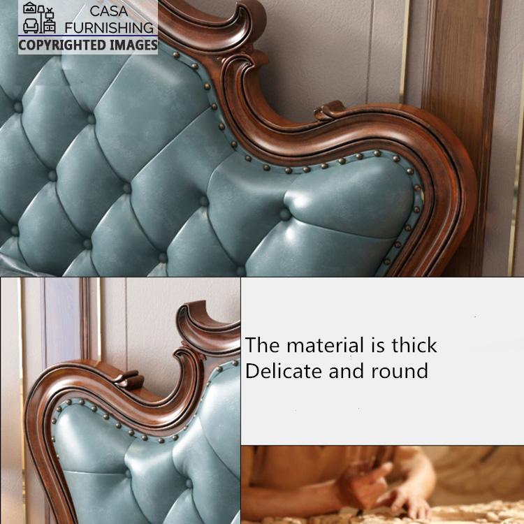 upholstered-bed-Sheesham-Wood-Double-bed-3-1.jpg