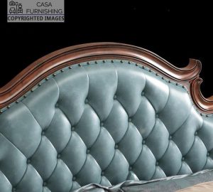 upholstered-bed-Sheesham-Wood-Double-bed-4-1.jpg