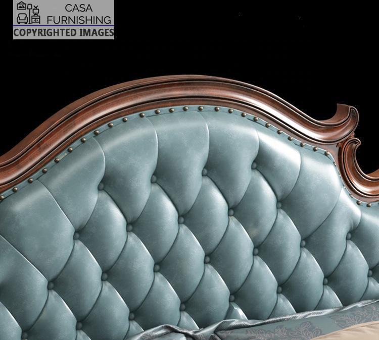 upholstered-bed-Sheesham-Wood-Double-bed-4-1.jpg