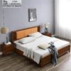 wooden-bed-frame-1-1.jpg