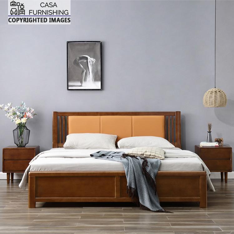 wooden-bed-frame-2-1.jpg