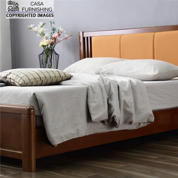 wooden-bed-frame-5-1.jpg