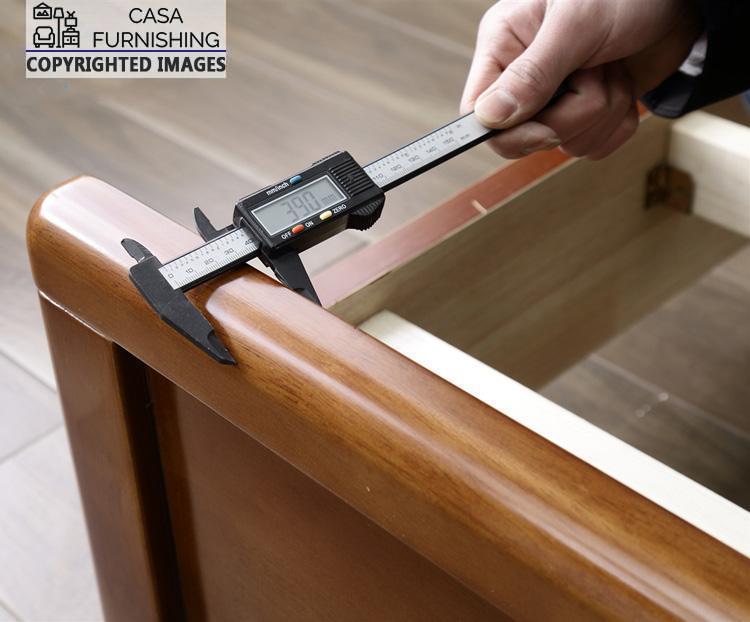 wooden-bed-frame-6-1.jpg