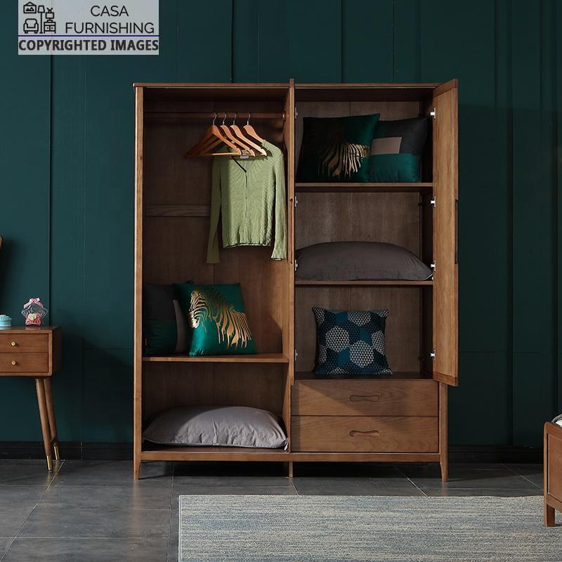 wooden-cupboard-2-1.jpg