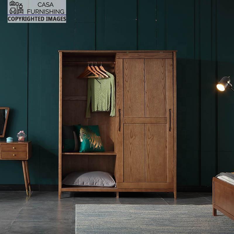 wooden-cupboard-3-1.jpg