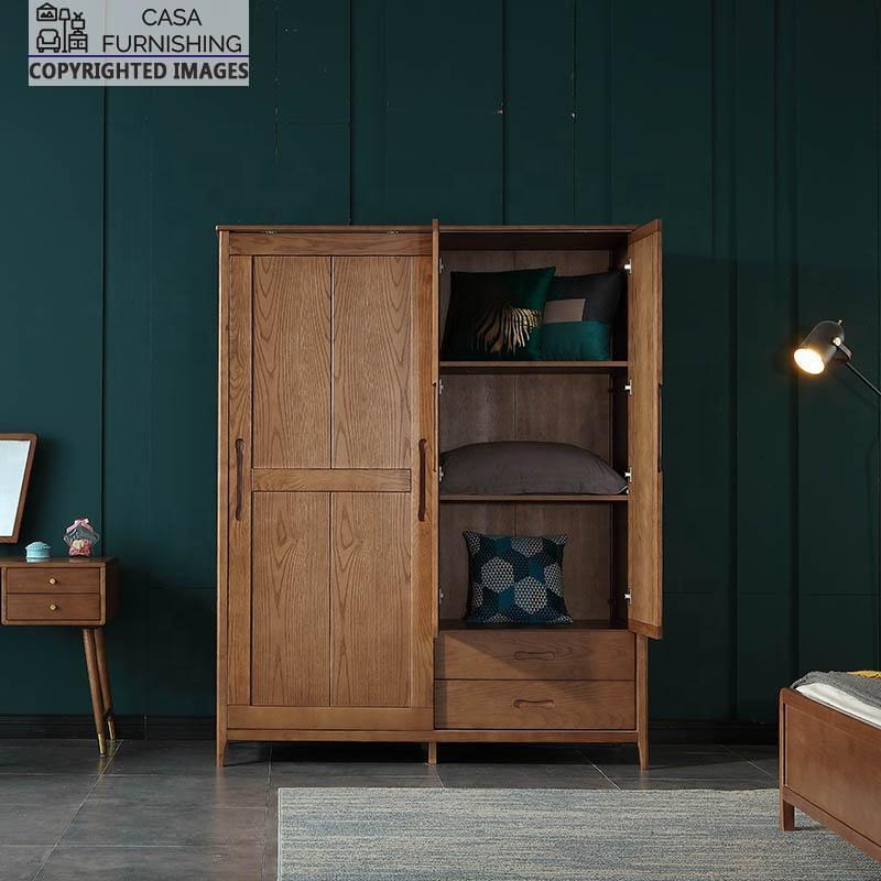 wooden-cupboard-4-1.jpg
