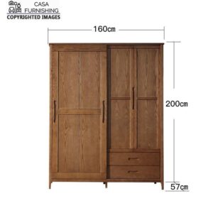 wooden-cupboard-5-1.jpg