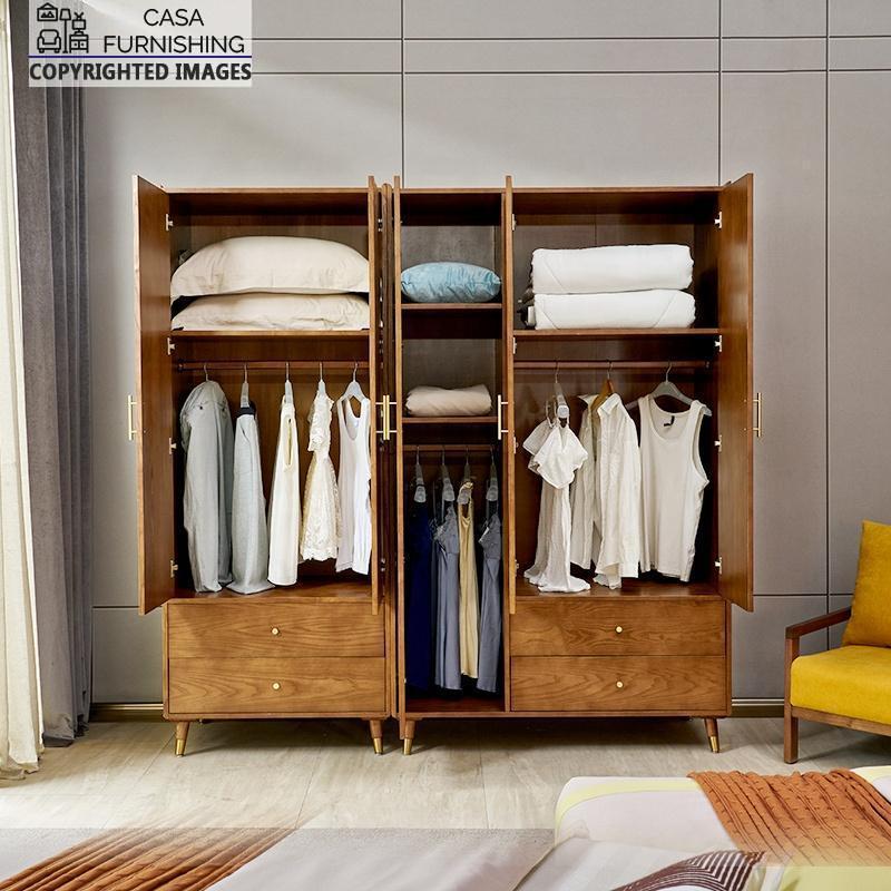 wooden-wardrobe-2-1.jpg
