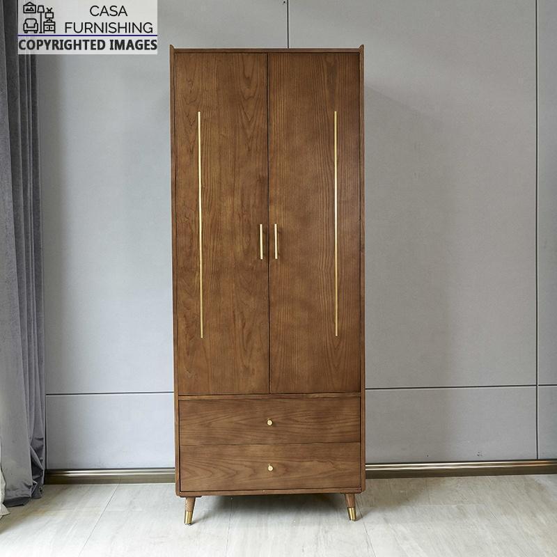wooden-wardrobe-4-1.jpg