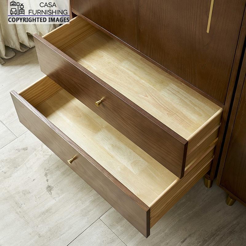 wooden-wardrobe-5-1.jpg